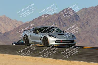 media/Jan-08-2023-SCCA SD (Sun) [[8f6a5b9391]]/Intermediate Group/Session 3 (Turn 9)/